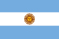 INTERTECH ARGENTINA S.A.