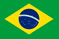 Innovate Technologies do Brasil LTDA