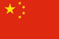 天津長喬機械設備有限公司