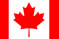 High Speed Machinery Technologies Canada
