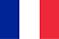 Lilloise de Machines outils