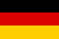 KADIGO Werkzeugmaschinen & Zubehör Handels GmbH