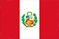 INTERTECH PERU S.A.C.