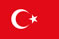 GNC Global Mühendislik Ltd.Şti.
