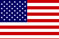 CNC Systems, Inc.